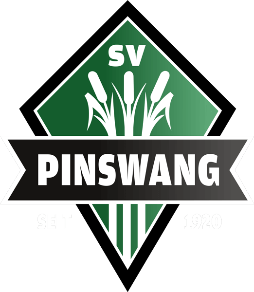 SV Pinswang